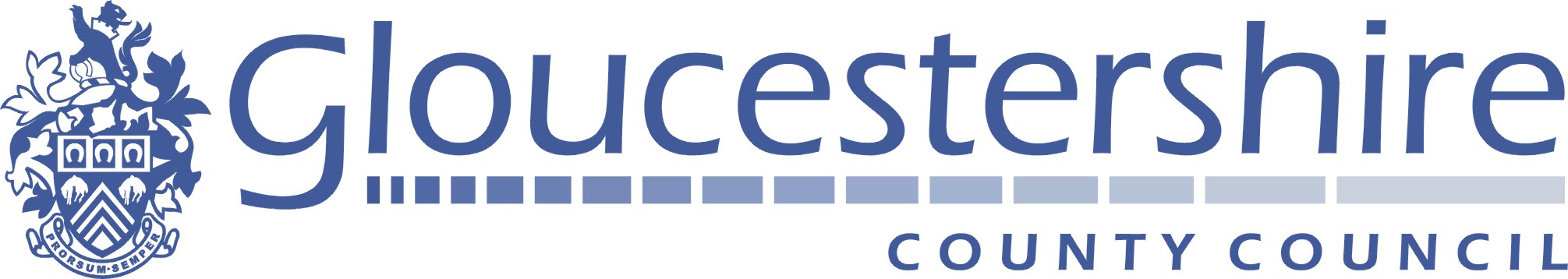 Gloucestershire County Council